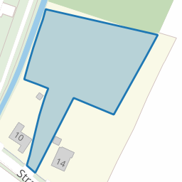 Perceel RMD00-E-5892