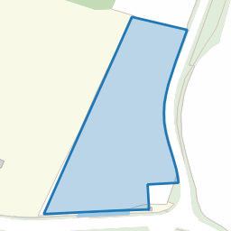 Perceel RMD00-E-5894