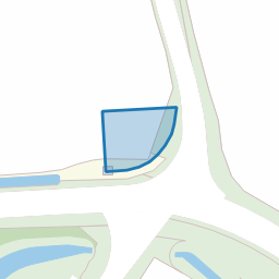 Perceel RMD00-E-5895