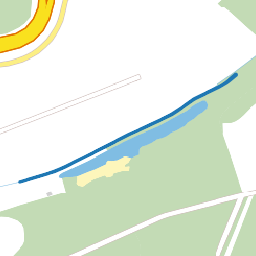 Perceel RMD00-E-5900