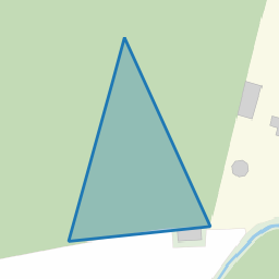 Perceel RMD00-E-5902