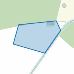 Perceel RMD00-E-5903