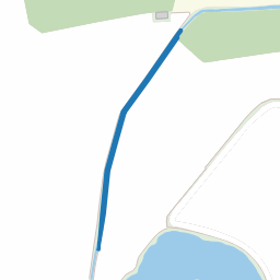 Perceel RMD00-E-5905