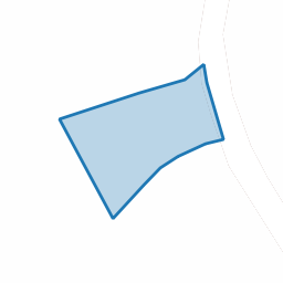 Perceel RMD00-E-5940