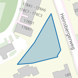 Perceel RMD00-E-5958