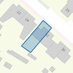 Perceel RMD00-E-5960