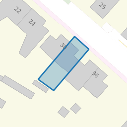 Perceel RMD00-E-5961