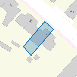 Perceel RMD00-E-5962