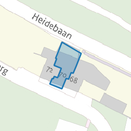 Perceel RMD00-E-5965