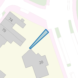 Perceel RMD00-E-5971