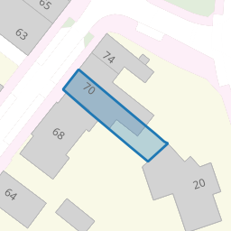 Perceel RMD00-E-5972