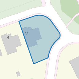 Perceel RMD00-E-5979