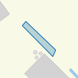 Perceel RMD00-E-5984