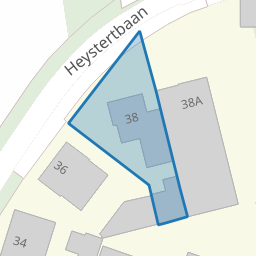 Perceel RMD00-E-5987