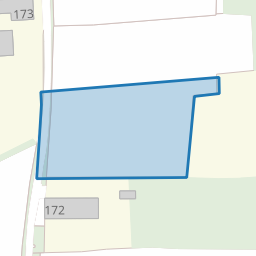 Perceel RMD00-E-5989