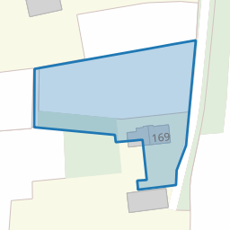 Perceel RMD00-E-5991