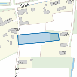 Perceel RMD00-E-5992