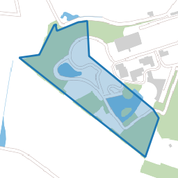 Perceel RMD00-E-5993