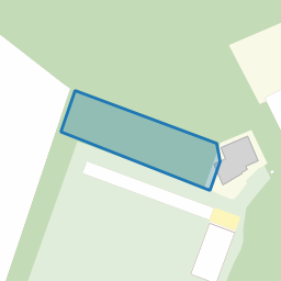 Perceel RMD00-E-5995