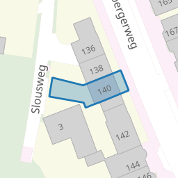 Perceel RMD00-E-5999