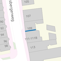 Perceel RMD00-E-6002