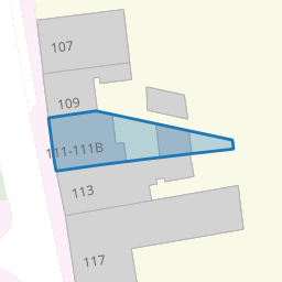 Perceel RMD00-E-6003