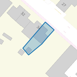 Perceel RMD00-E-6004