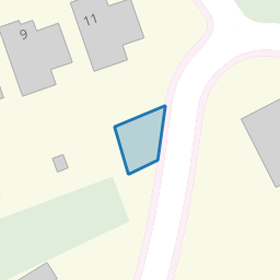 Perceel RMD00-E-6006