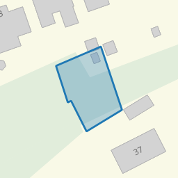 Perceel RMD00-E-6009