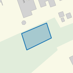 Perceel RMD00-E-6010