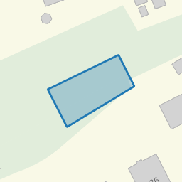 Perceel RMD00-E-6011