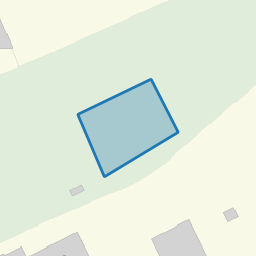 Perceel RMD00-E-6013