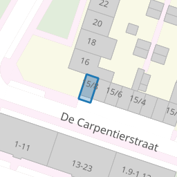 Perceel RMD00-E-6017