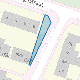Perceel RMD00-E-6019