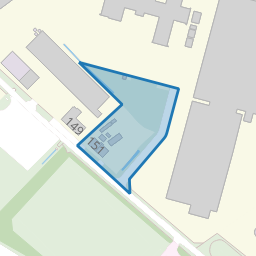 Perceel RMD00-E-6026