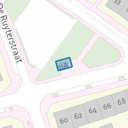 Perceel RMD00-E-6029