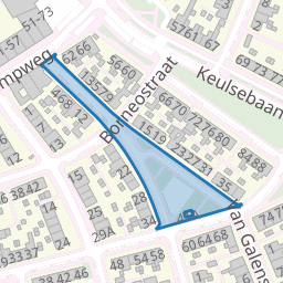 Perceel RMD00-E-6030