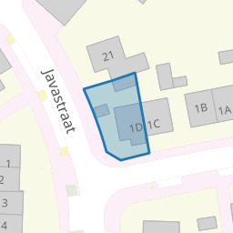 Perceel RMD00-E-6031