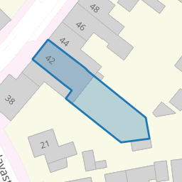 Perceel RMD00-E-6035