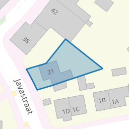 Perceel RMD00-E-6036