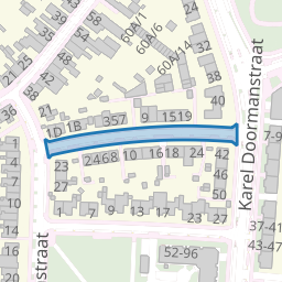 Perceel RMD00-E-6037