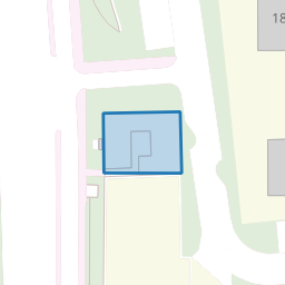 Perceel RMD00-E-6041