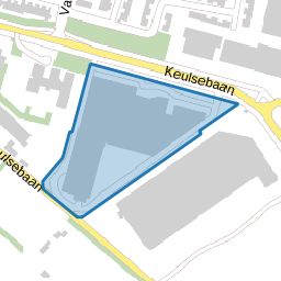 Perceel RMD00-E-6046