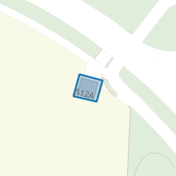 Perceel RMD00-E-6049