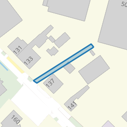 Perceel RMD00-E-6054