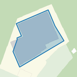 Perceel RMD00-E-6071