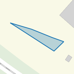 Perceel RMD00-E-6076