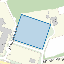 Perceel RMD00-E-6078