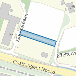 Perceel RMD00-E-6079