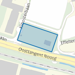 Perceel RMD00-E-6080